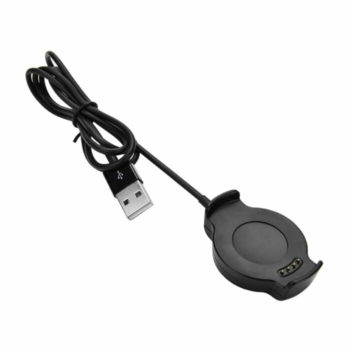 Killer Deals Huawei Watch 2/Pro Replacement USB Magnetic Fast Charger Cable - Image 2