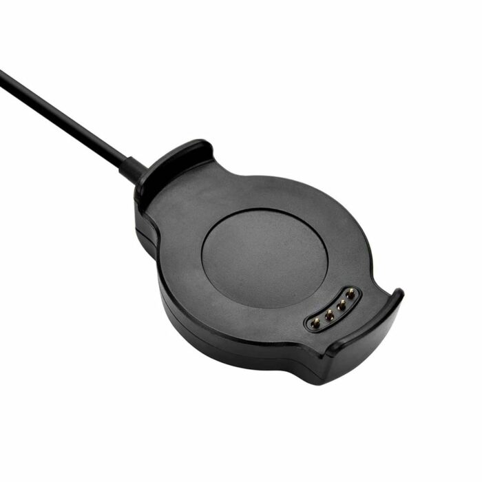Killer Deals Huawei Watch 2/Pro Replacement USB Magnetic Fast Charger Cable - Image 3