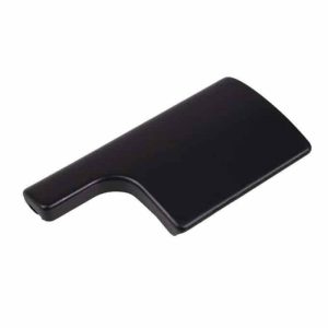 Action Mounts Waterproof Housing Top Lock Buckle Latch for GoPro Hero 4/3+