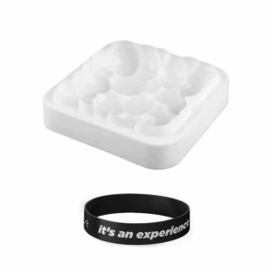 12119-700×700-1 Killer Deals Non-Stick 3D Cloud Bubble Cake Silicone Dessert Baking Mould