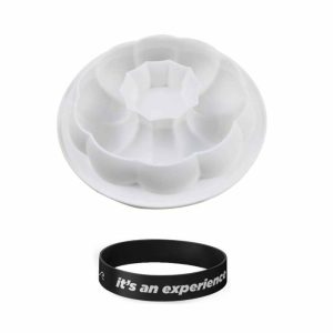 12126-700×700-1 Killer Deals Dishwasher Safe Non-Stick Pumpkin Cake Silicone Baking Mould