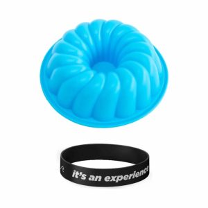 12131-700×700-1 Killer Deals Bundt Cake Silicone Baking Mould