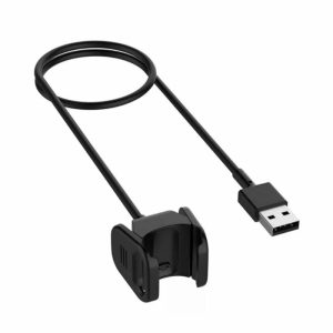12152-700×700-1 Killer Deals Replacement USB Charger Cable for Fitbit Charge 3/ Charge 4