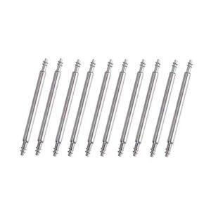 12153-1-700×700-1 Killer Deals 10-Piece Universal 24mm Pin Remover DIY Steel Spring Bar Tool