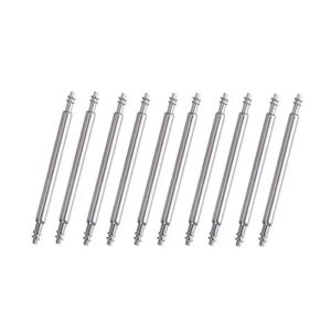 12155-1-700×700-1 Killer Deals 10-Piece Universal 10mm Pin Remover DIY Steel Spring Bar Tool