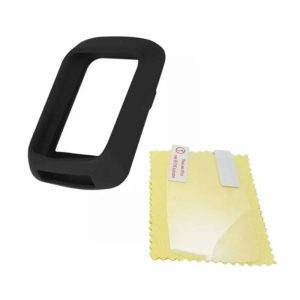 12169-700×700-1 Killer Deals Silicone Case + Screen Protector for Wahoo Element Bolt GPS