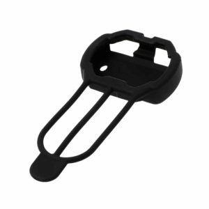 12170-700×700-1 Killer Deals Bicycle Gel Silicone Protective Case for Garmin Cadence Sensor