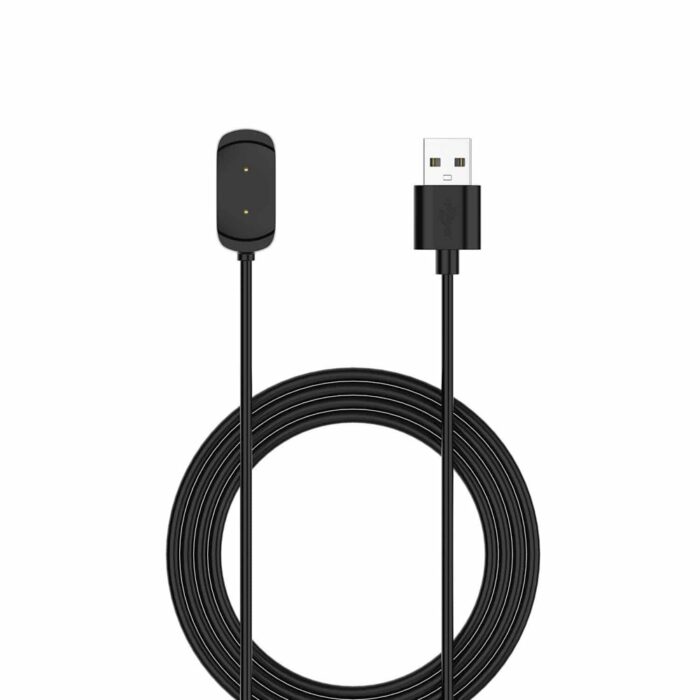 Killer Deals High Speed Replacement USB Fast Dock Charger for Amazfit T-Rex - Image 2
