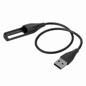 12220-700×700-1 Killer Deals Fitbit Flex fitness tracker replacement USB charger