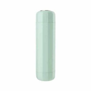 12237-700×700-1 Killer Deals bathroom hygiene anti-germ UVC LED tooth brush steriliser case