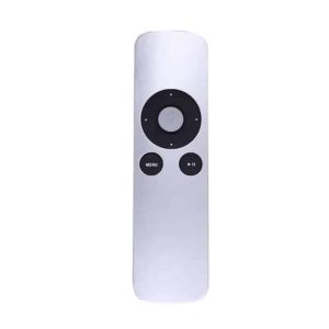 12254-700×700-1 Killer Deals Plastic Remote Controller for Apple TV 1/2/3/4 Generation