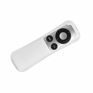 12255-700×700-1 Killer Deals Apple TV 3/2/1 remote silicone protective case