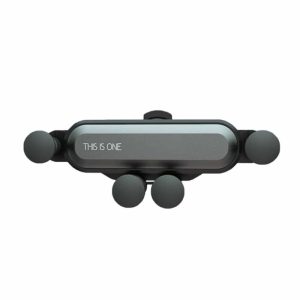 Killer Deals Car Driving Air Vent Gravity Handsfree Phone Mount Clip