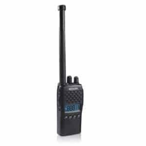 Killer Deals Kirisun PT-68 Portable Land Mobile Radio