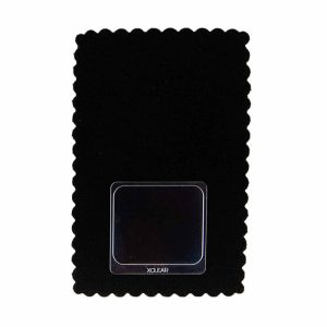 12292-700×700-1 Action Mounts GoPro Hero 7/6/5 Screen Protector Hydrophobic Lens Film