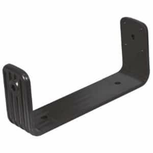 Killer Deals Recent RS-507 Navstar CB-202 Mounting Bracket