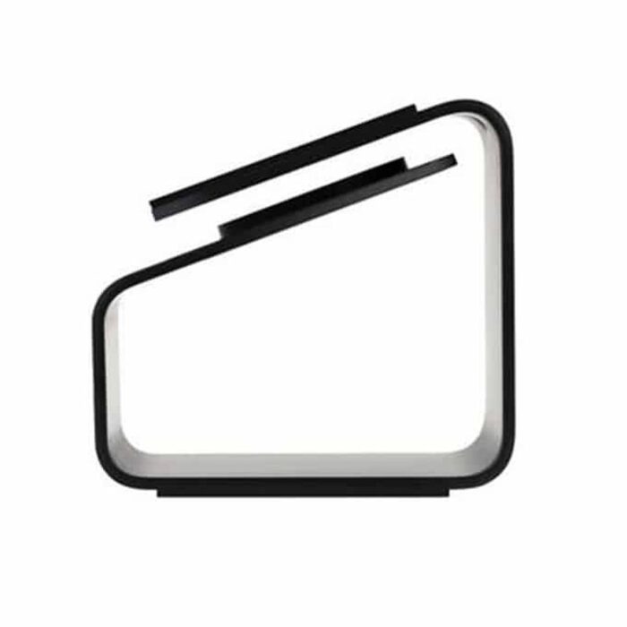 Killer Deals 2-in-1 Aluminium Dock Stand Holder for Apple iPhone & iWatch - Image 2