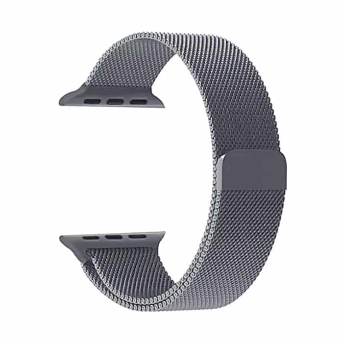 Killer Deals Milanese Steel Strap for 38/40/41mm Apple Watch - Image 2