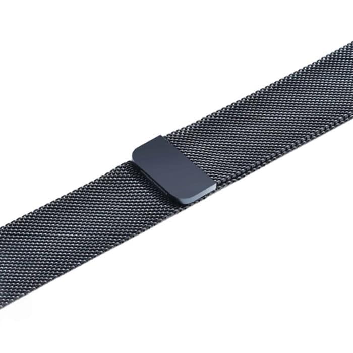 Killer Deals Milanese Steel Strap for 42/44/45/49mm Apple Watch - Image 3