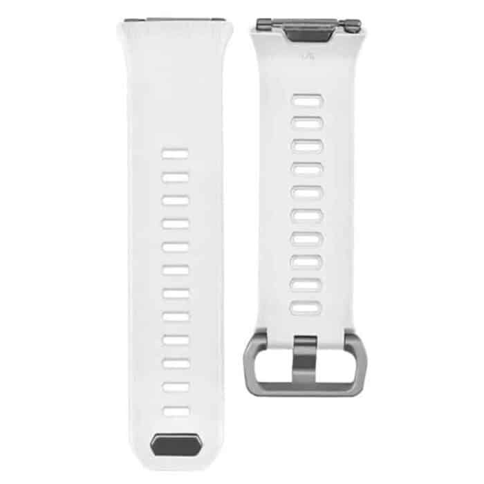 Killer Deals Replacement Silicone Strap for Fitbit Ionic - Image 15