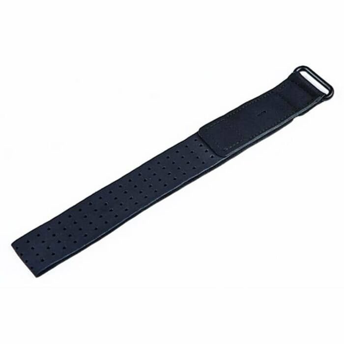 Killer Deals Fitbit Inspire/Charge 2/Alta nylon velcro strap - Image 12