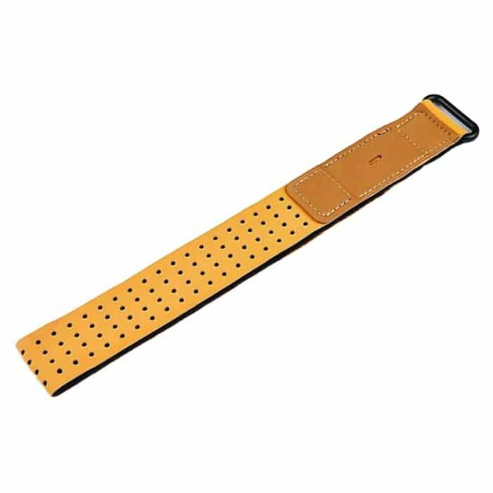 Killer Deals Fitbit Inspire/Charge 2/Alta nylon velcro strap - Image 15