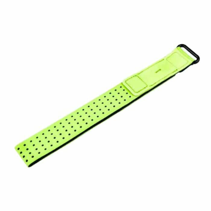 Killer Deals Fitbit Inspire/Charge 2/Alta nylon velcro strap - Image 14