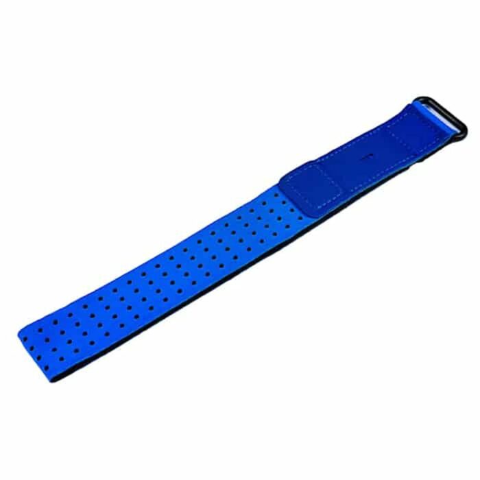 Killer Deals Fitbit Inspire/Charge 2/Alta nylon velcro strap - Image 13