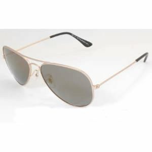 Killer Deals Ocean Eyewear PI Sunglasses (Owear-PI)