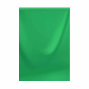 12684-700×700-1 Killer Deals Photography Studio Backdrop Green Muslin Screen 2.7 x 3.96m