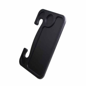 Killer Deals Car Steering Wheel Ergonomic Laptop Work Desk/Multifunctional Food Tray