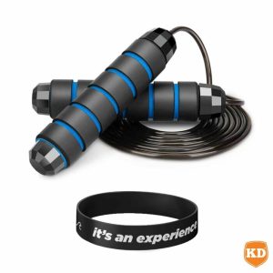 12691-700×700-1 Killer Deals Body Fitness Exercise Speed Ball-Bearing Skipping Rope
