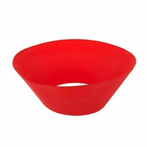 12710-700×700-1 Killer Deals Fry Splash Silicone Non-Stick 16cm Pan Guard / Splatter Guard