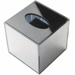12722-700×700-1 Action Mounts Mirror box Hidden Gopro4