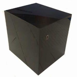 12724-700×700-1 Action Mounts Led Black box Hidden Gopro4