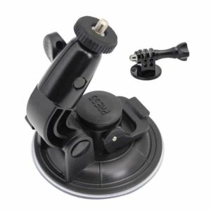 12739-700×700-1 Killer Deals Action Mounts 9CM suction cup w/ tripod