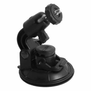 12740-700×700-1 Action Mounts Improved 9CM suction cup w/ tripod (AM70A)