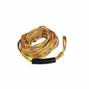 Killer Deals Laliza Tow rope (92893)