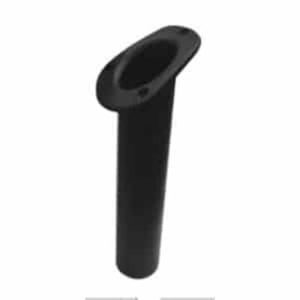 Killer Deals Lalizas Rod Holder, Vertical, Plastic (98678)