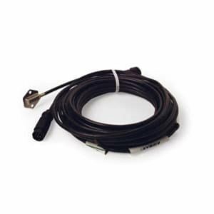 Killer Deals GARMIN TEMPERATURE PROBE (010-10717-00)