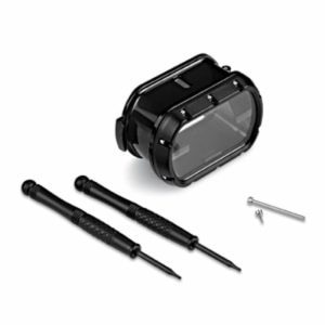 12762-700×700-1 Killer Deals Garmin Virb Replacement Diving Case Lens