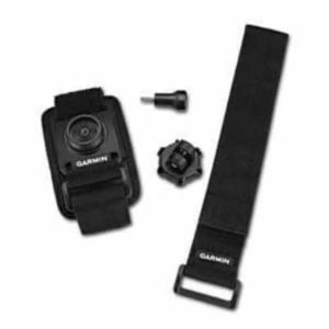 Garmin Virb Wrist strap Mount