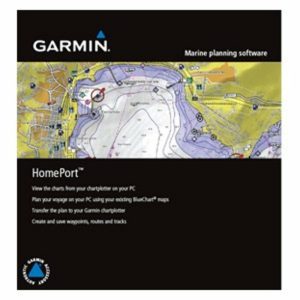 12765-700×700-1 Killer Deals Garmin Homeport