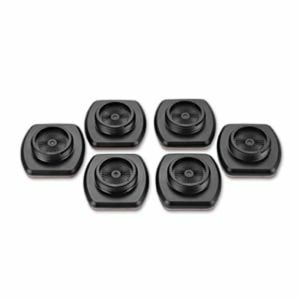 12767-700×700-1 Killer Deals Garmin Mount Base Kit (VIRB) (010-11921-02)