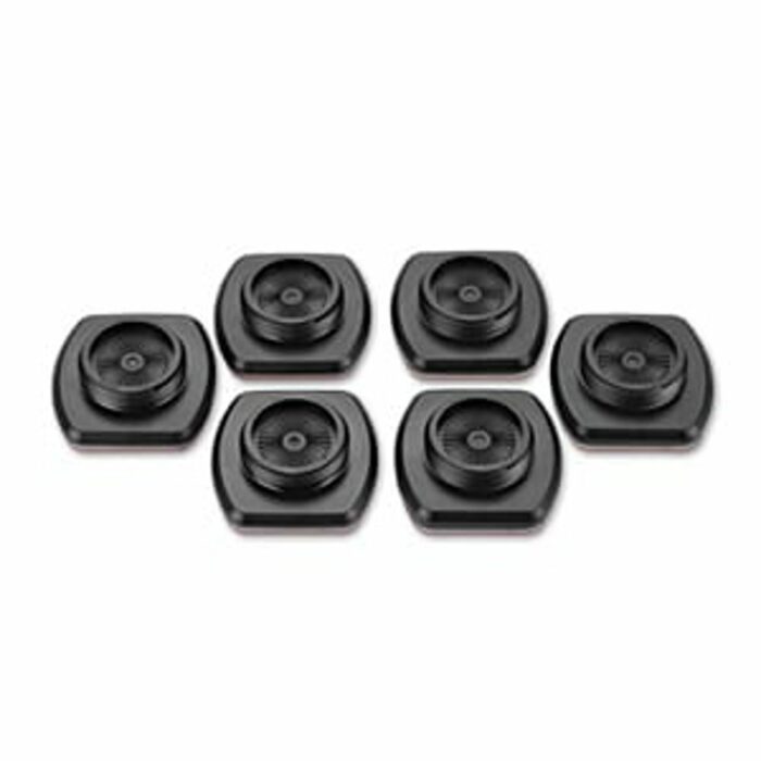 Killer Deals Garmin Mount Base Kit (VIRB) (010-11921-02)