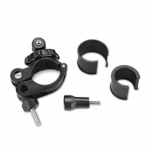 12768-700×700-1 Killer Deals Garmin Large Tube Mount (VIRB) (010-11921-07)
