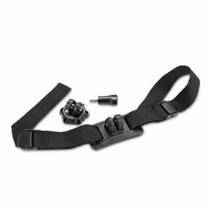12769-700×700-1 Killer Deals Garmin Vented Helmet Strap Mount (VIRB) (010-11921-08)