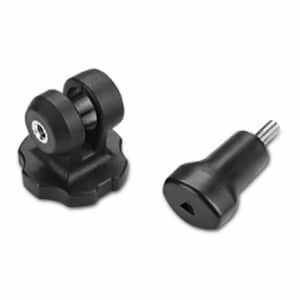 12770-700×700-1 Killer Deals Garmin Tripod Mount (VIRB) (010-11921-11)
