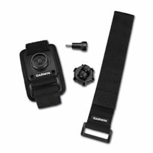 12771-700×700-1 Killer Deals Garmin Wrist Strap (VIRB) (010-11921-12)