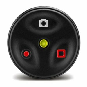 12773-700×700-1 Killer Deals Garmin VIRB Remote Control